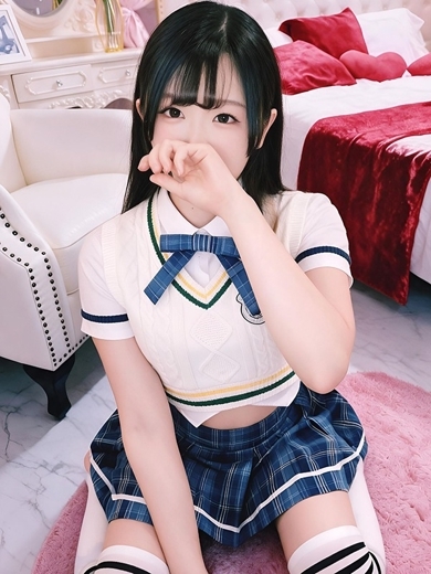 アイドルコレクション 한국인 가능 소프랜드 AIRI
