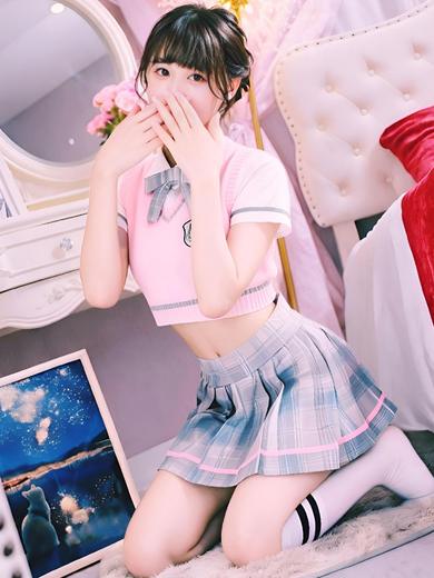 アイドルコレクション 한국인 가능 소프랜드 ARISU