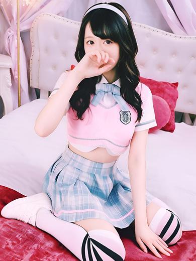 アイドルコレクション 한국인 가능 소프랜드 ARISU