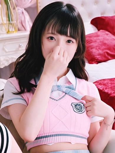 アイドルコレクション 泡泡浴 OMOCHI