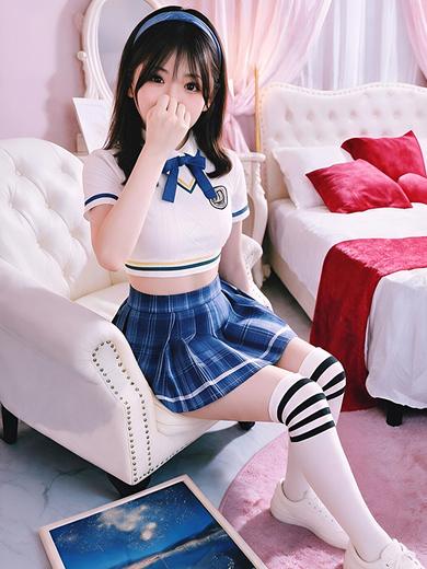 アイドルコレクション 한국인 가능 소프랜드 HIBIKIKAKKOGA NO BANI-AIDORU