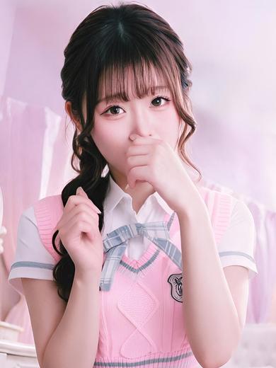アイドルコレクション 한국인 가능 소프랜드 RIBON