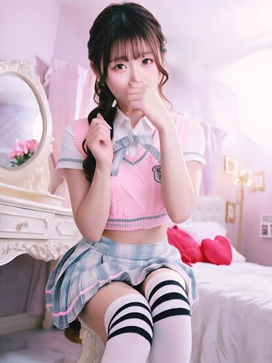 アイドルコレクション soapland service parlor RIBON