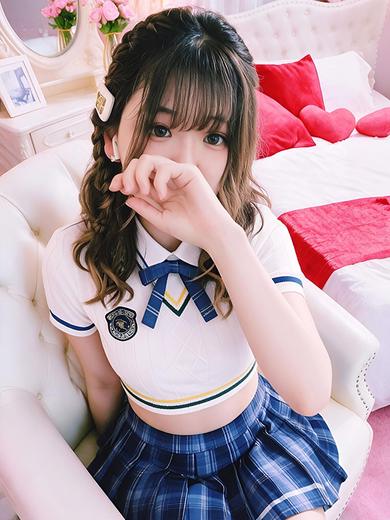 アイドルコレクション soapland service parlor REIA