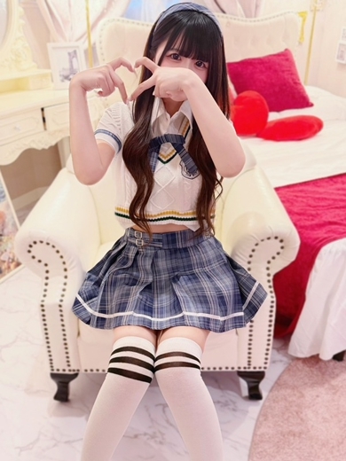 アイドルコレクション 한국인 가능 소프랜드 MYUU