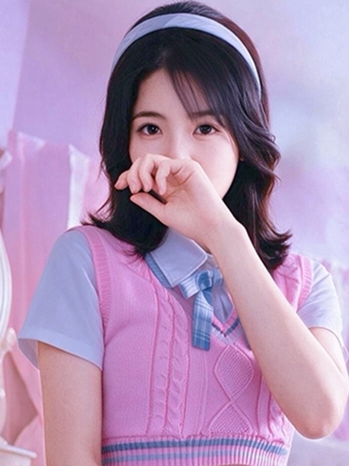 アイドルコレクション 한국인 가능 소프랜드 SENA