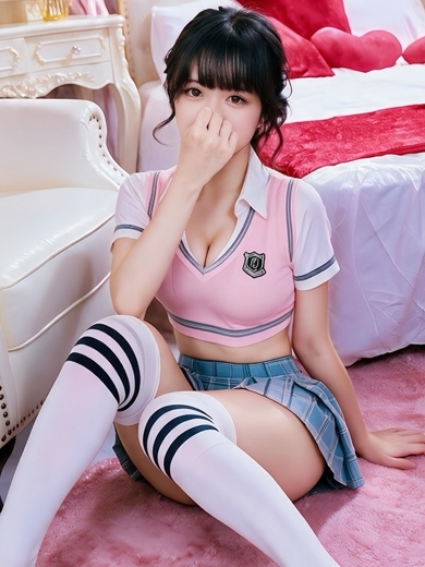 アイドルコレクション soapland service parlor RIRIA