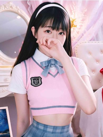 アイドルコレクション 한국인 가능 소프랜드 SAKI