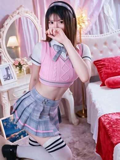 アイドルコレクション 한국인 가능 소프랜드 NONOA