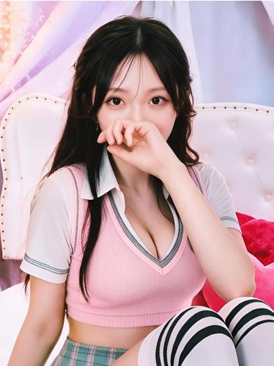 アイドルコレクション 한국인 가능 소프랜드 KANA