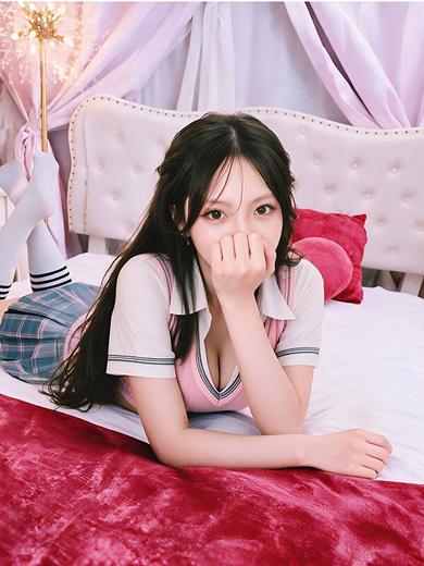 アイドルコレクション 한국인 가능 소프랜드 KANA
