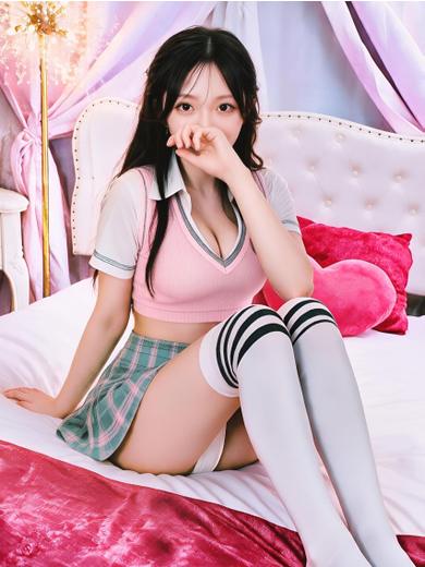 アイドルコレクション 한국인 가능 소프랜드 KANA