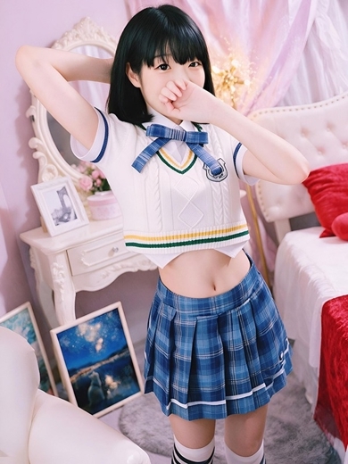 アイドルコレクション 한국인 가능 소프랜드 HINAMI