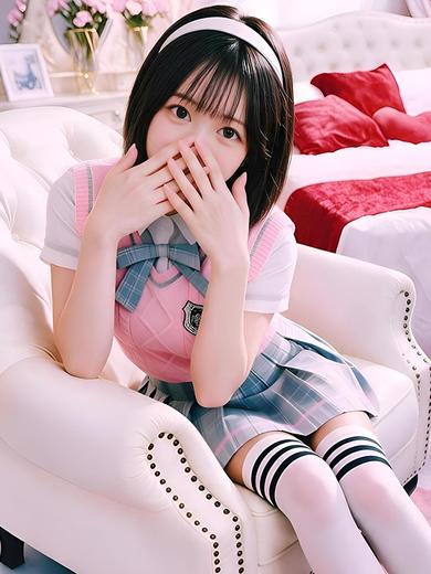 アイドルコレクション ソープランド NIKO