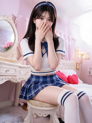 アイドルコレクション soapland service parlor MINATO