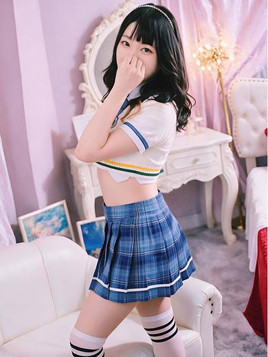 アイドルコレクション 한국인 가능 소프랜드 YUKINO