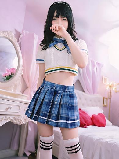 アイドルコレクション 한국인 가능 소프랜드 YUKINO