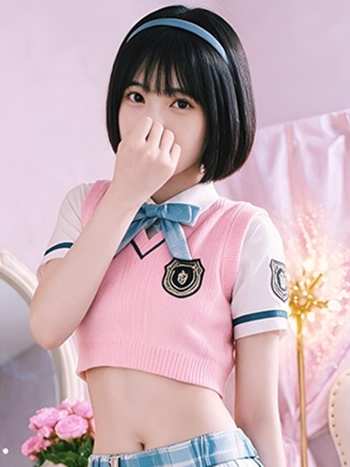 アイドルコレクション soapland service parlor NEKO