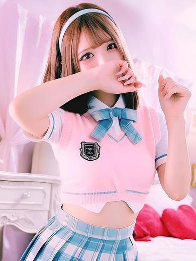 アイドルコレクション soapland service parlor MAYU