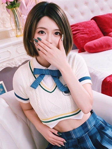 アイドルコレクション soapland service parlor MISAKI