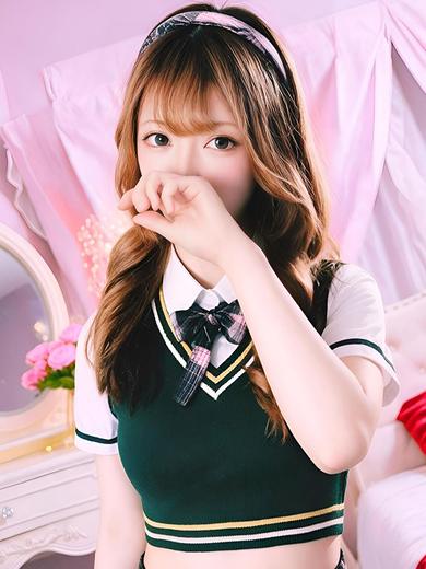 アイドルコレクション soapland service parlor KAI