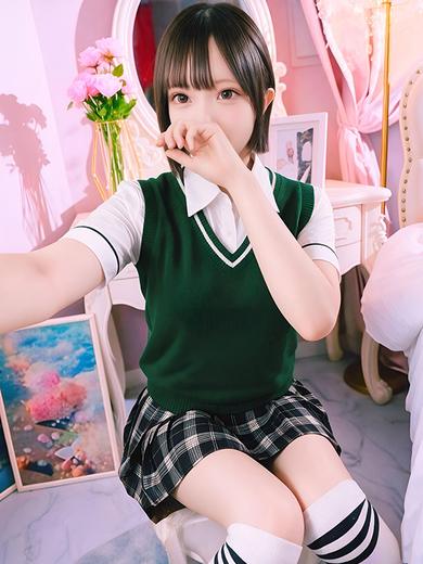 アイドルコレクション 한국인 가능 소프랜드 MIU