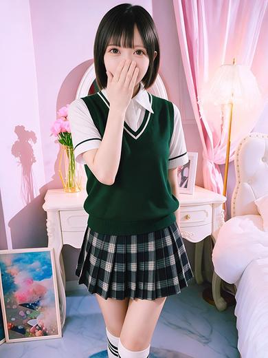 アイドルコレクション 한국인 가능 소프랜드 MIU