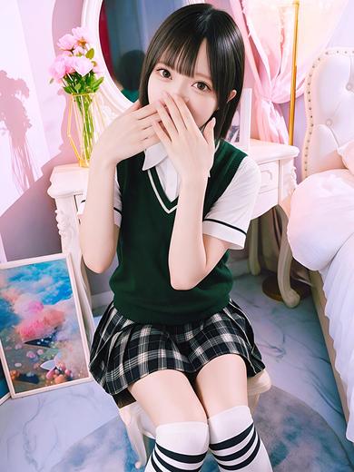 アイドルコレクション 한국인 가능 소프랜드 MIU