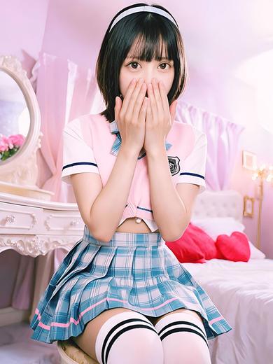 アイドルコレクション 한국인 가능 소프랜드 KANNA