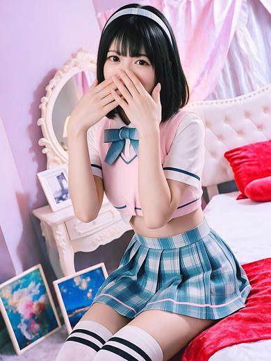 アイドルコレクション 한국인 가능 소프랜드 KANNA