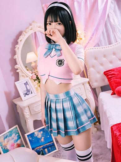 アイドルコレクション 한국인 가능 소프랜드 KANNA