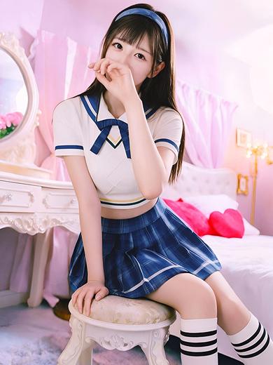 アイドルコレクション 한국인 가능 소프랜드 NAE