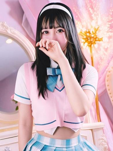 アイドルコレクション soapland service parlor KONOHA