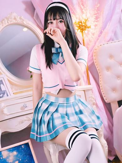 アイドルコレクション 한국인 가능 소프랜드 KONOHA
