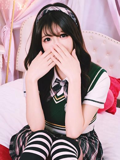 アイドルコレクション soapland service parlor YUA