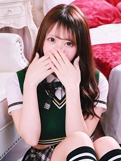 アイドルコレクション 한국인 가능 소프랜드 RAMUNE