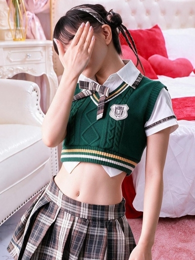 アイドルコレクション 한국인 가능 소프랜드 MAYA