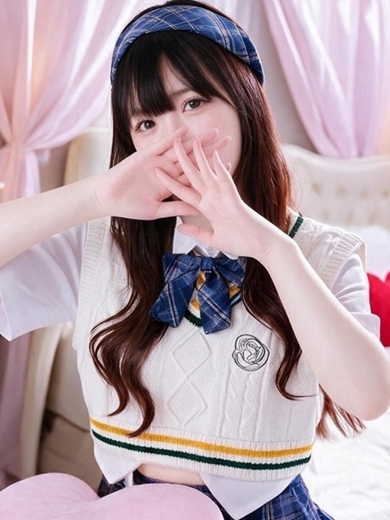 アイドルコレクション soapland service parlor NON