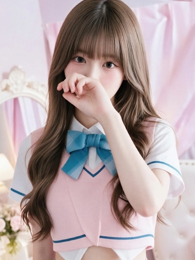 アイドルコレクション soapland service parlor YUYU