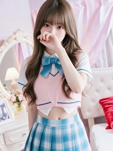 アイドルコレクション soapland service parlor YUYU