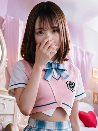 アイドルコレクション soapland service parlor SAYUKAPPUDE NO SHIWO