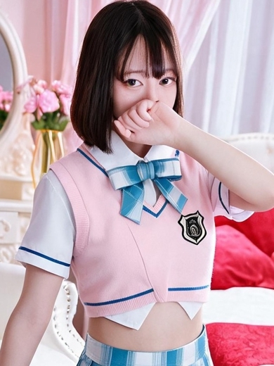 アイドルコレクション soapland service parlor KANAU