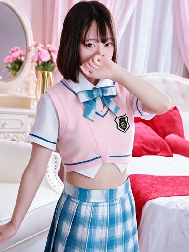 アイドルコレクション soapland service parlor KANAU