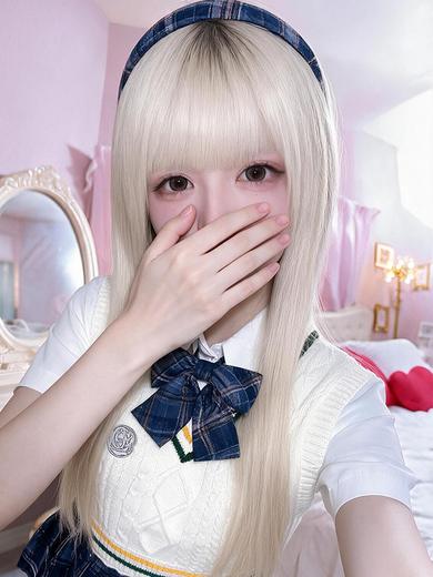 アイドルコレクション 한국인 가능 소프랜드 RUI