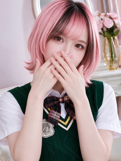 アイドルコレクション soapland service parlor UNA