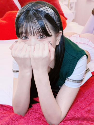 アイドルコレクション soapland service parlor CHOKO