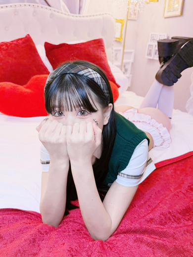 アイドルコレクション 한국인 가능 소프랜드 CHOKO