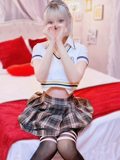 アイドルコレクション 한국인 가능 소프랜드 SERIKA