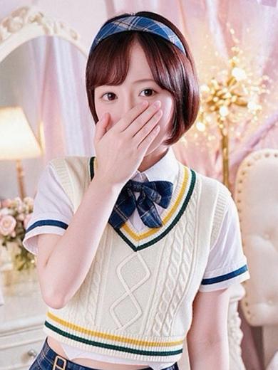 アイドルコレクション 泡泡浴 YUKARI