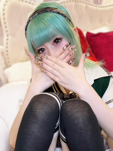 アイドルコレクション 한국인 가능 소프랜드 MIKU
